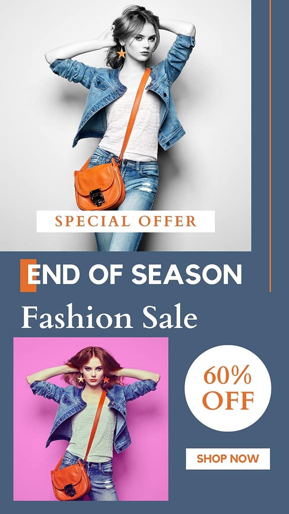 Special-Offer-End-Of-Season-Fashion-Sale-get-crazy-offer Post image