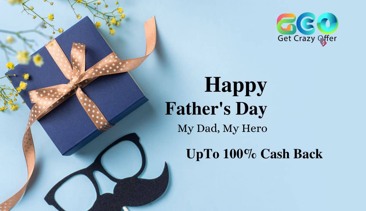 Happy Father's Day_Featured image